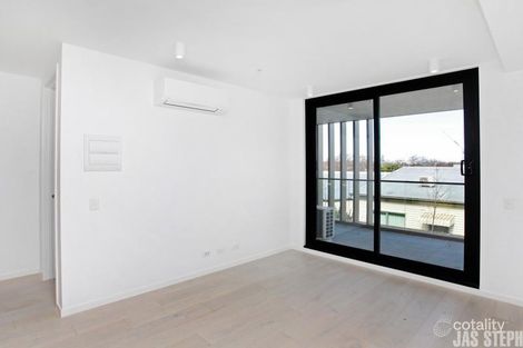 110/46 Fehon St, Yarraville, VIC 3013