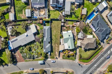 Property photo of 29 Geoffrey Avenue Port Noarlunga SA 5167