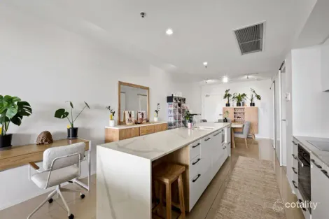 Property photo of 33/26 River Street Mackay QLD 4740