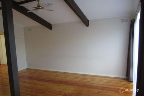 Property photo of 34 Melva Crescent Whittington VIC 3219