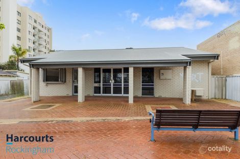 6 Flinders Lane, Rockingham, WA 6168