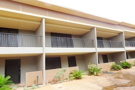 Property photo of 2/9 Kingsmill Street Port Hedland WA 6721