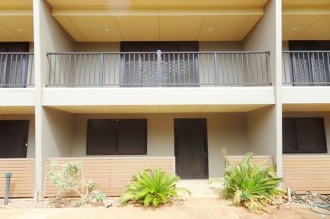 Property photo of 2/9 Kingsmill Street Port Hedland WA 6721