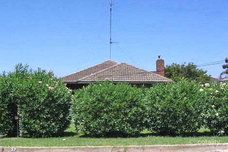 57 Stuart Rd, Warrawong, NSW 2502