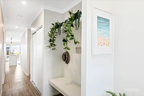 Property photo of 90 Archibald Crescent Nirimba QLD 4551