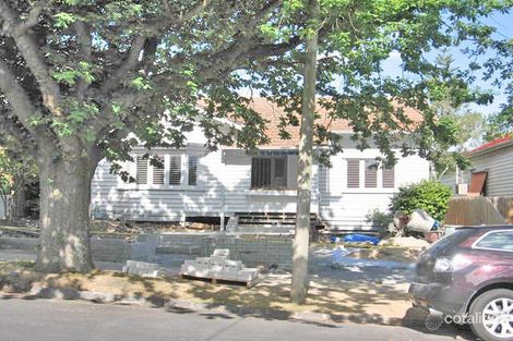 4 Benson St, Surrey Hills, VIC 3127