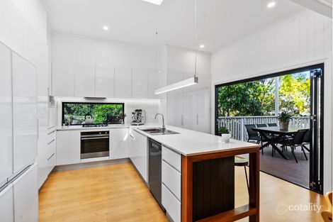 Property photo of 134 Kadumba Street Yeronga QLD 4104