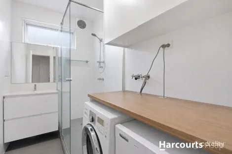 Property photo of 3/1417 High Street Glen Iris VIC 3146