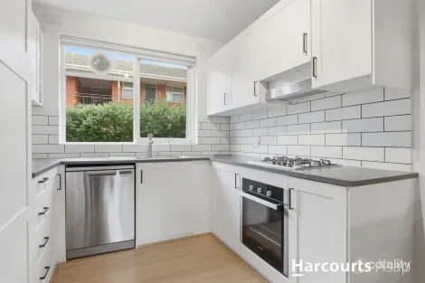 Property photo of 3/1417 High Street Glen Iris VIC 3146