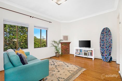 4/22 Hereward St, Maroubra, NSW 2035