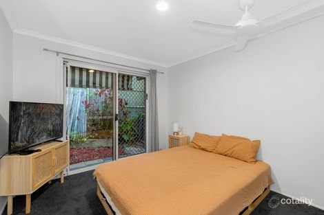 Property photo of 15 Tanunda Drive Helensvale QLD 4212