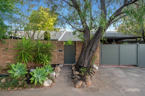 Property photo of 2/1 Wellington Terrace Fullarton SA 5063
