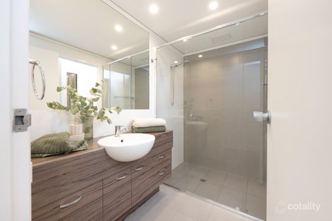 Property photo of 2/1 Wellington Terrace Fullarton SA 5063