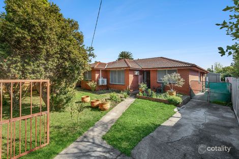 115 THAMES PROM, CHELSEA, VIC 3196