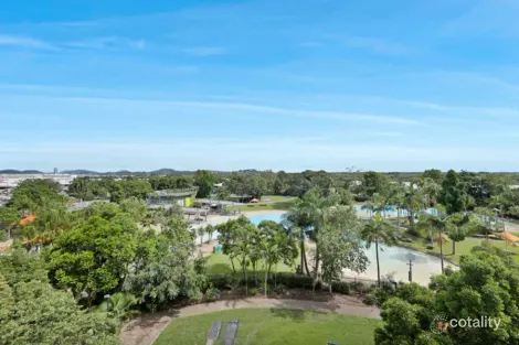 Property photo of 33/26 River Street Mackay QLD 4740