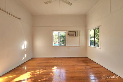 Property photo of 78 Albert Street The Range QLD 4700