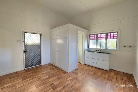 Property photo of 78 Albert Street The Range QLD 4700