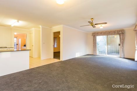 Property photo of 14 Skewes Street East Bunbury WA 6230