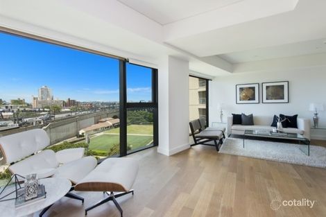 711/80 Alfred St S, Milsons Point, NSW 2061