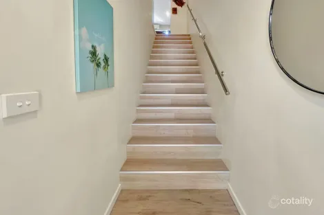 13/17-21 Wharf Rd, North Batemans Bay, NSW 2536