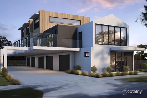 Property photo of 1098 Sydney Road Fawkner VIC 3060
