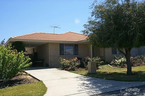 5 Spiller St, Hamilton Hill, WA 6163