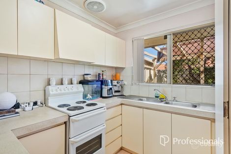 Property photo of 1/5 Park Road Midvale WA 6056