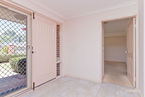 Property photo of 7 Aiken Street Myaree WA 6154