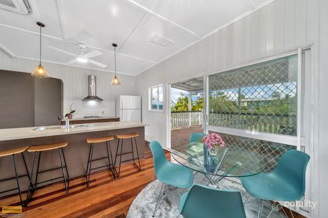 Property photo of 28 Hickey Street East Innisfail QLD 4860