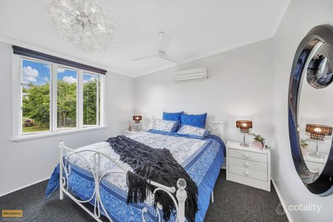 Property photo of 28 Hickey Street East Innisfail QLD 4860