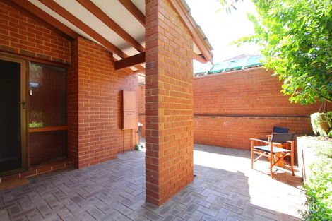 Property photo of 3/15 Coolidge Street Como WA 6152
