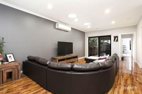 Property photo of 3 Blair Court Thomastown VIC 3074