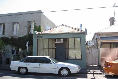 80 Lennox St, Richmond, VIC 3121