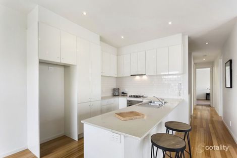 Property photo of 3/1 Keys Street Beaumaris VIC 3193
