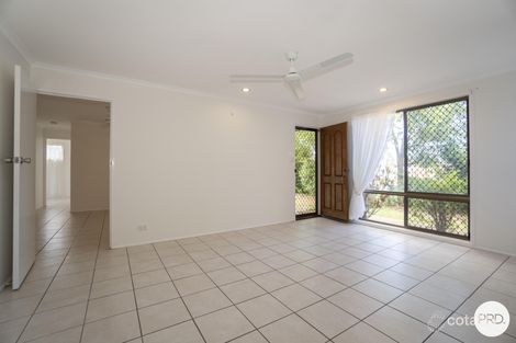 Property photo of 37 Broadmeadow Avenue Thabeban QLD 4670