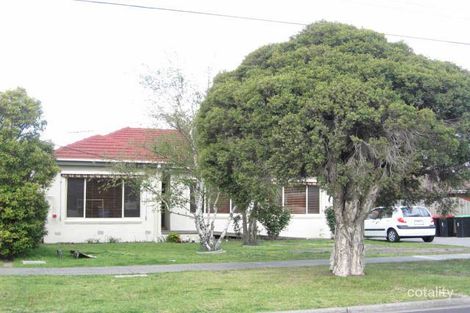 8 Wordsworth Ave, Clayton South, VIC 3169