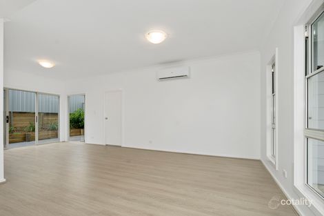 Property photo of 1/65A Spruce Street North Lambton NSW 2299