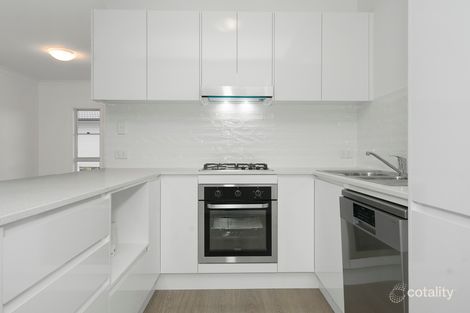 Property photo of 1/65A Spruce Street North Lambton NSW 2299