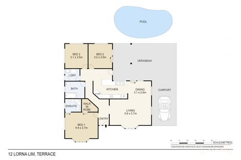 Property photo of 12 Lorna Lim Terrace Driver NT 0830