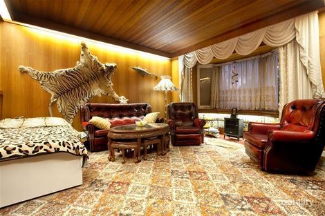 Property photo of 11 Harbourview Road Hackham West SA 5163