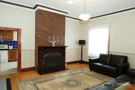 Property photo of 2 Bishop Street Brunswick VIC 3056