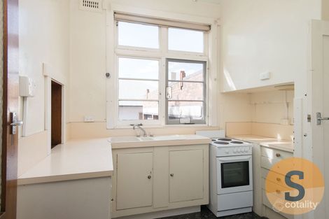 Property photo of 2/36 Elphin Road Launceston TAS 7250