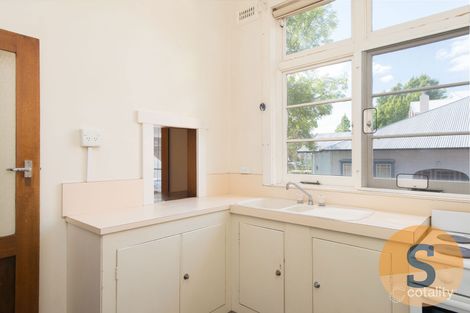 Property photo of 2/36 Elphin Road Launceston TAS 7250