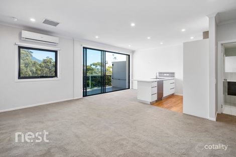 Property photo of 117/571 Nelson Road Mount Nelson TAS 7007