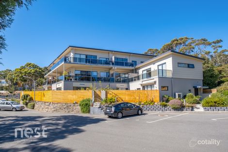 117/571 Nelson Rd, Mount Nelson, TAS 7007