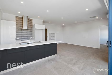 Property photo of 117/571 Nelson Road Mount Nelson TAS 7007