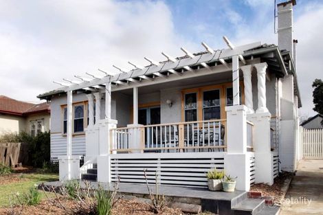 27 Rose St, Golden Square, VIC 3555