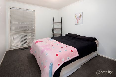 Property photo of 58 Gum Nut Drive Langwarrin VIC 3910