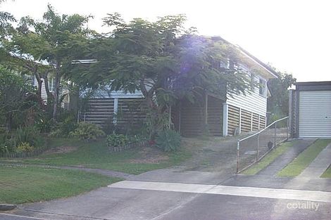 14 Bayview St, Stafford Heights, QLD 4053