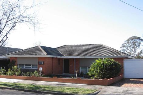 28 Langs Rd, Ivanhoe, VIC 3079